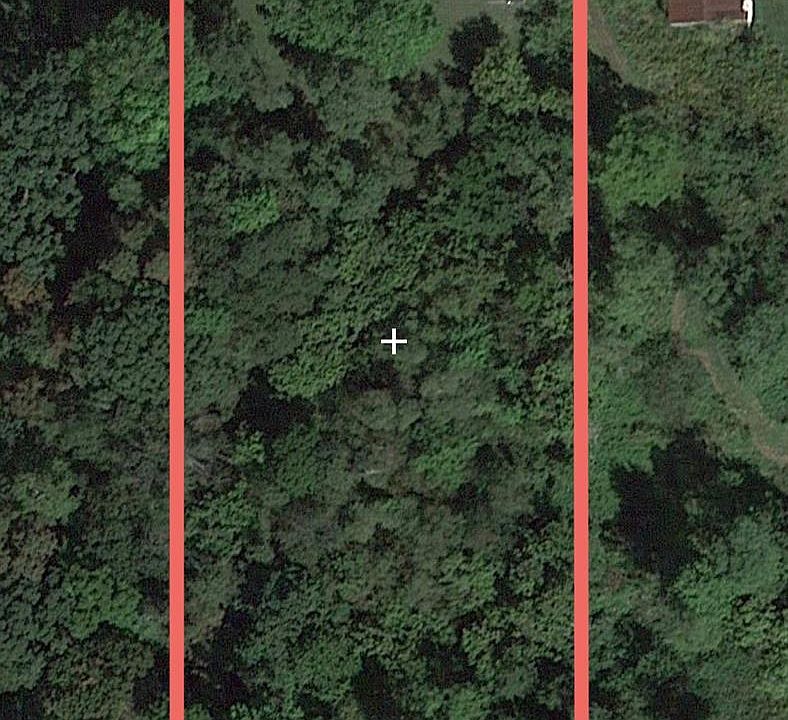 1st image of 1766 E County Road 450 N