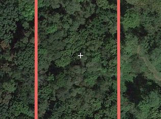 1766 E County Road 450 N, Milan, IN 47031
