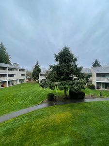 12435 NE 131st Ct APT D202, Kirkland, WA, 98034