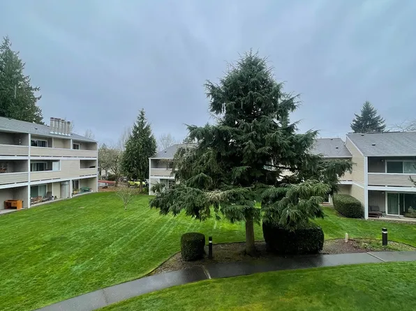 12435 NE 131st Ct, Kirkland, WA