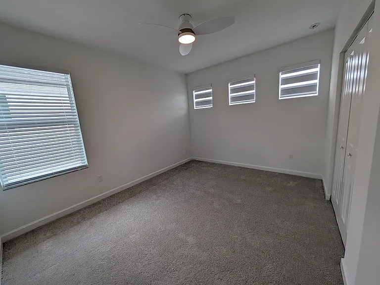 4315 Sylvester Palm Dr — Photo 24