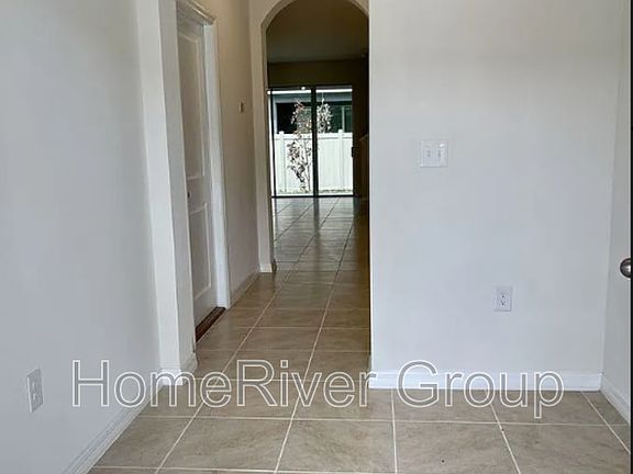2nd image of 2917 Beluga Bay Dr