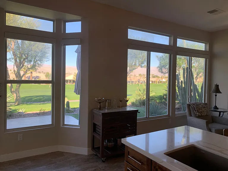 44596 S Heritage Palms Dr — Photo 5