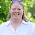 Julie Brand