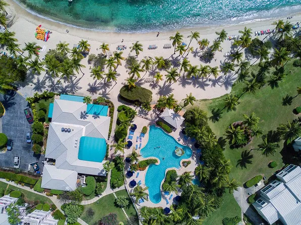 6200 Windward Way #10, Saint Thomas, VI 00802