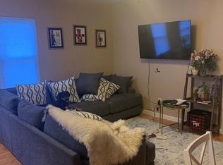 604 Washington Ave APT 7, Chelsea, MA 02150