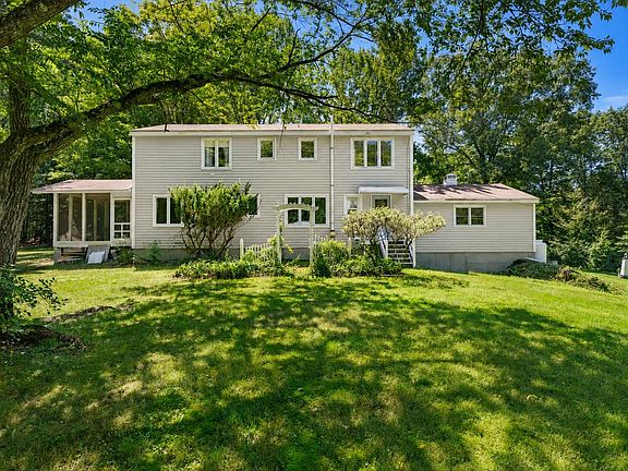 3rd image of 84 Stinson Road