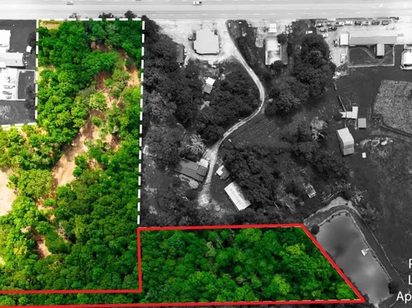 0 Maranatha Dr, Pickens, SC 29671