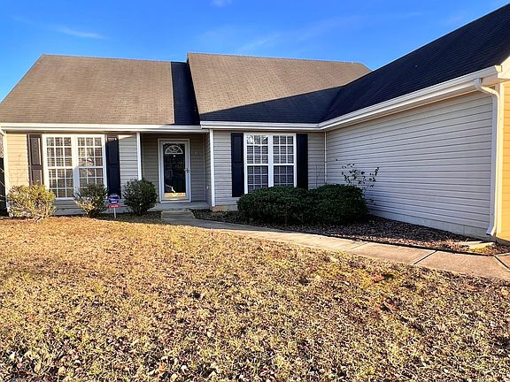 2nd image of 1707 Traywick Ct