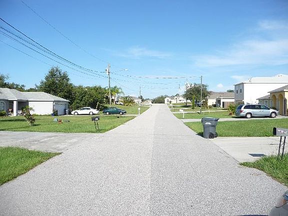 4th image of 102 Herring Way