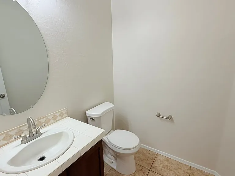 1739 N Saint Francis Pl — Photo 8