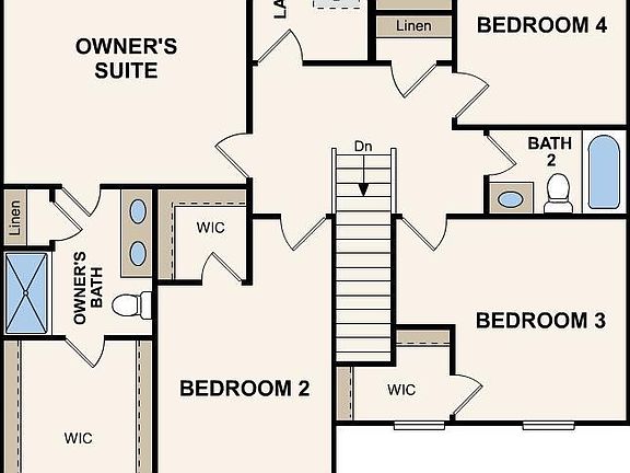 3rd image of this home
