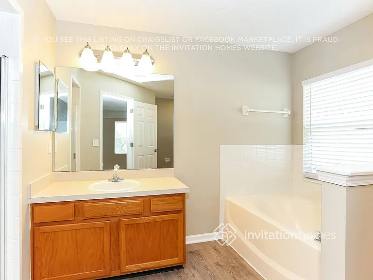 10939 Apple Blossom Trl E — Photo 13