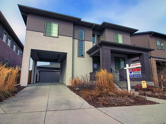 2nd image of 8133 E 50th Dr