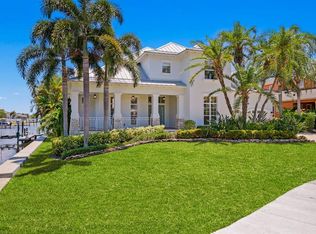 708 Islebay Dr, Apollo Beach, FL 33572