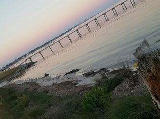 5712 Grande Lagoon Blvd, Perdido Key, FL 32507