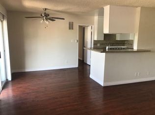 5738 Whitsett Ave #B210, Valley Village, CA 91607