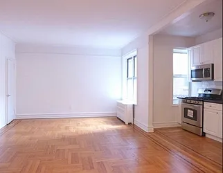 Rented by Brick&Mortar