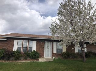 1729 Castle Ave, Price, UT 84501
