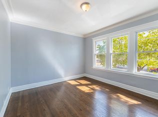 2835 W 63rd St UNIT 2, Chicago, IL 60629