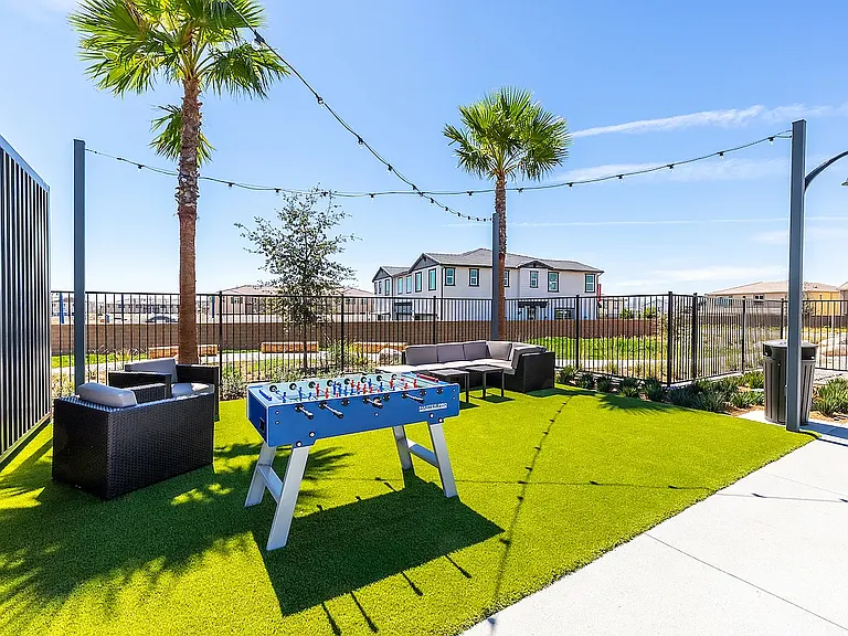 34052 Pink Pl — Photo 4