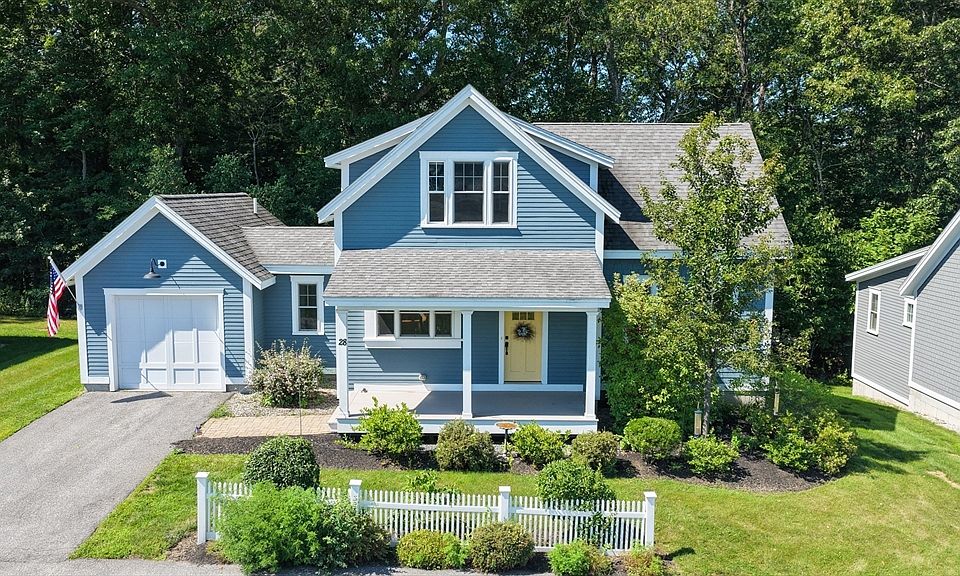 1st image of 28 Follinsbee Ln #28
