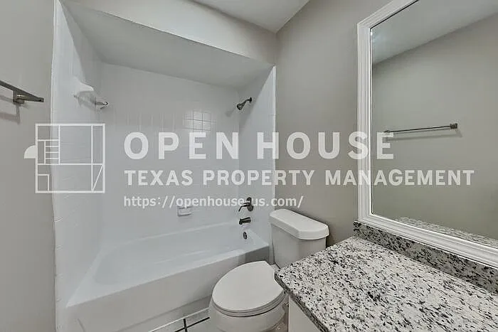 14515 Enola Dr — Photo 17