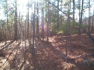 231 Golden Oak Dr, Aiken, SC 29803