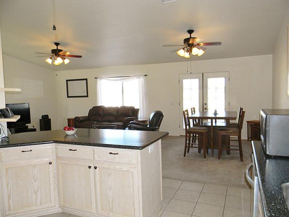 4th image of 2743 Sierra Bermeja Dr