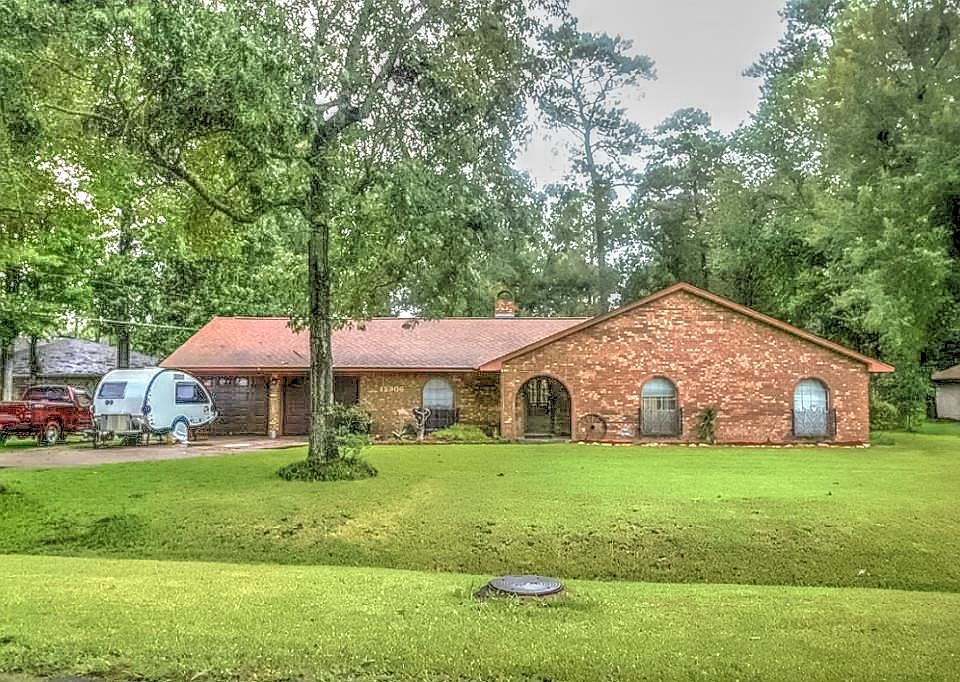 1st image of 12906 Cherry Point Dr