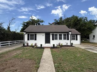1403 N Franklin Blvd, Pleasantville, NJ 08232