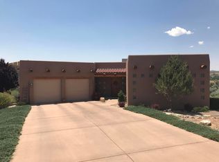 10 Road 3630, Aztec, NM 87410