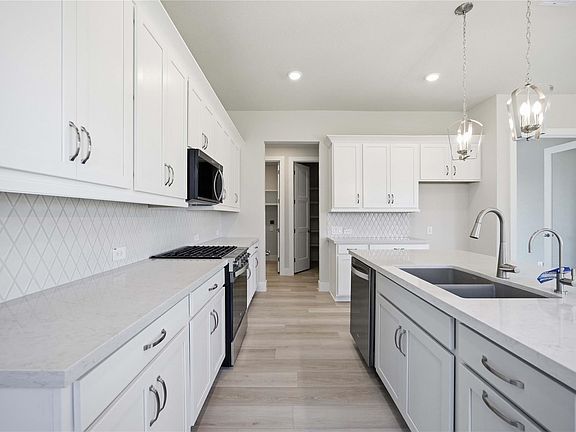 6th image of this home