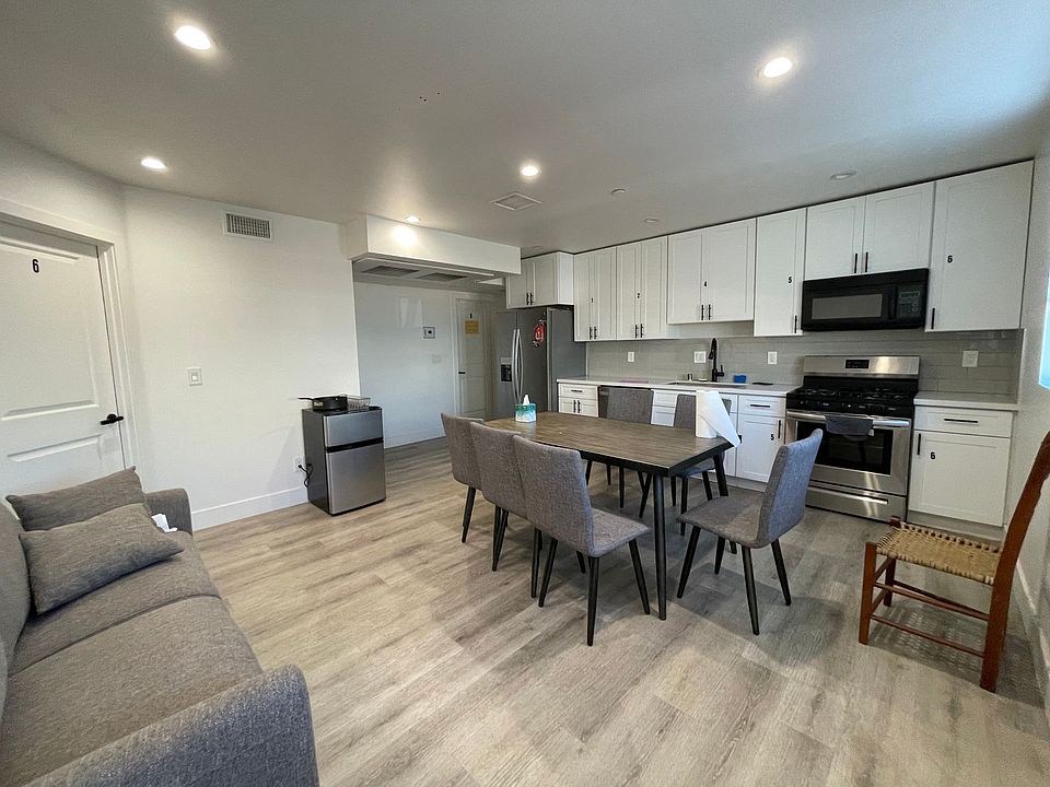 1st image of 1477 W 36th St #4B-4Ba