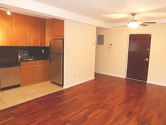 Rented by Wilk Real Estate