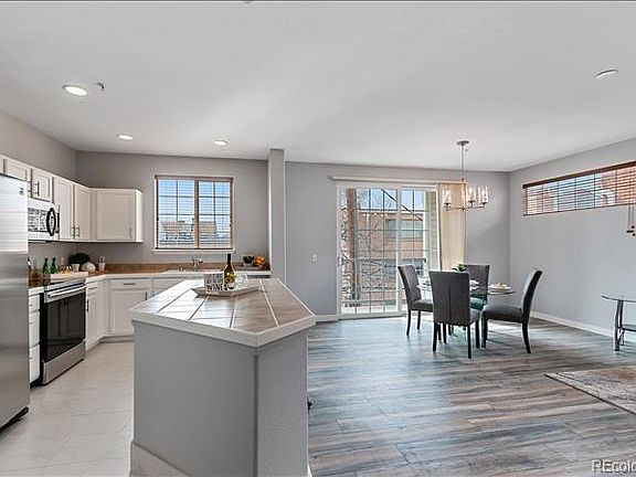 2nd image of 1415 N Washington St APT 203