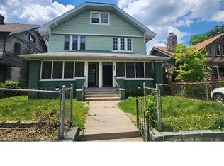 3076 N Delaware St, Indianapolis, IN