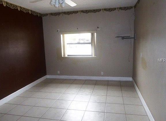 3rd image of 461 Cicero St