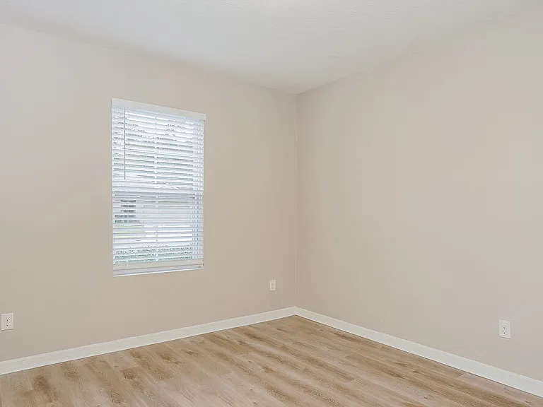 102 Serenola Ct — Photo 13