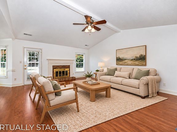 4th image of 114 Cranberry Way