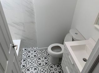 7149 Lynford St, Philadelphia, PA 19149