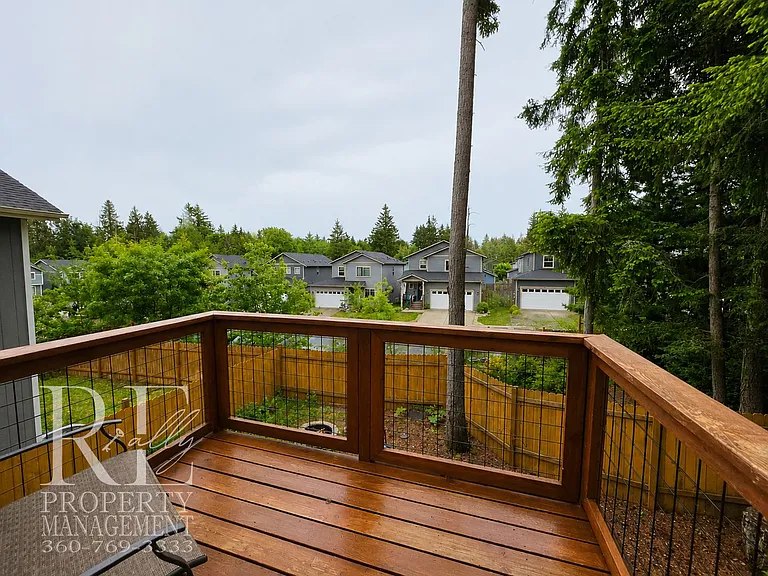 4250 SE Horsehead Way — Photo 29