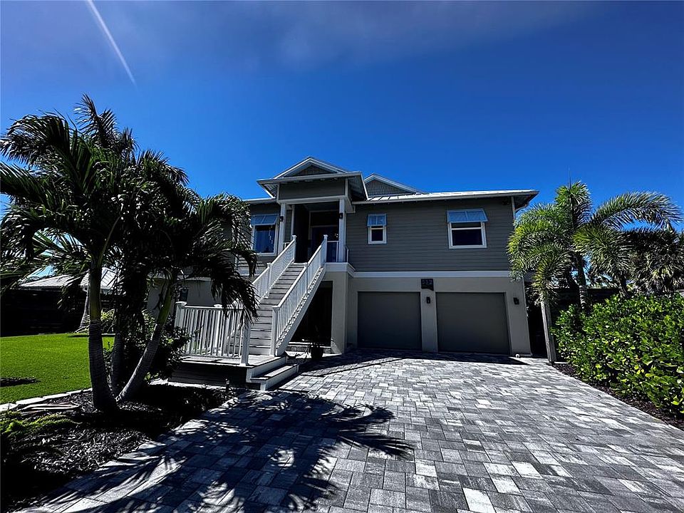 1st image of 512 PINE CONE LANE