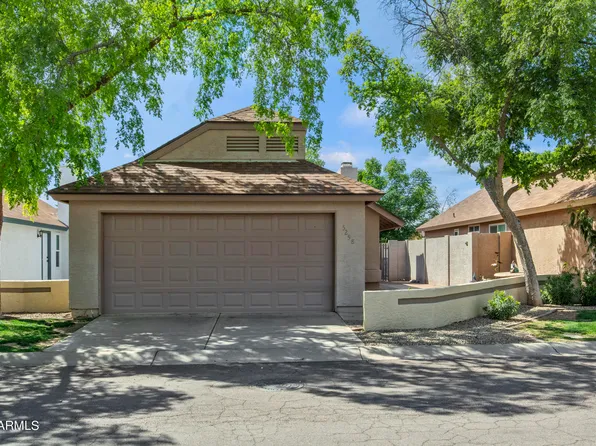 5258 W BOSTON Way S, Chandler, AZ 85226