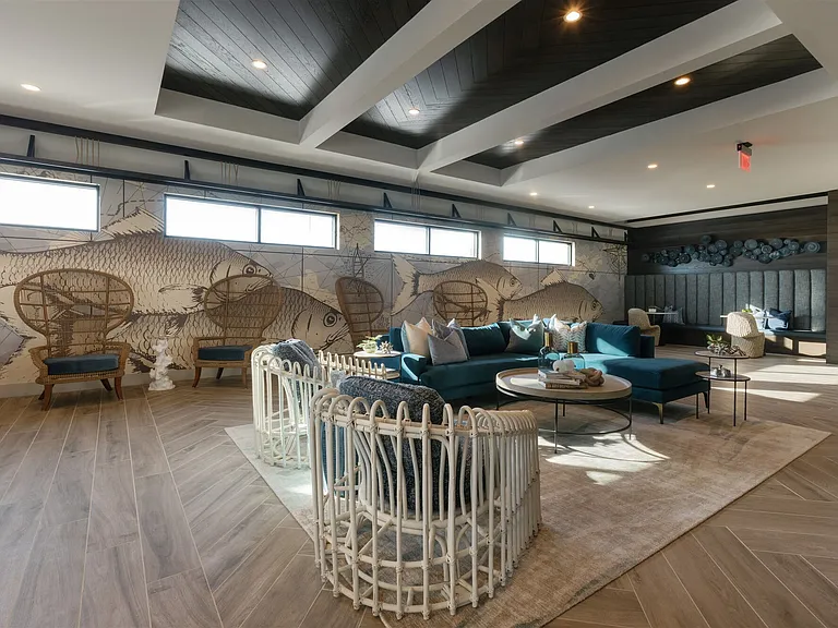 Surfside at Sapphire Bay — Photo 19