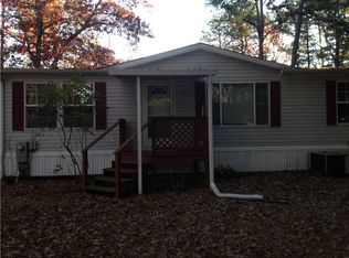 31 Liena Rose Way, Coventry, RI 02816