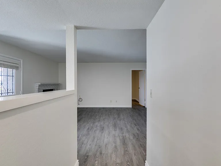 3790 Shirebrook Dr #97 — Photo 6