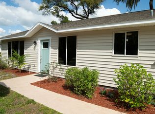 5728 Kentucky Ave, New Port Richey, FL 34652