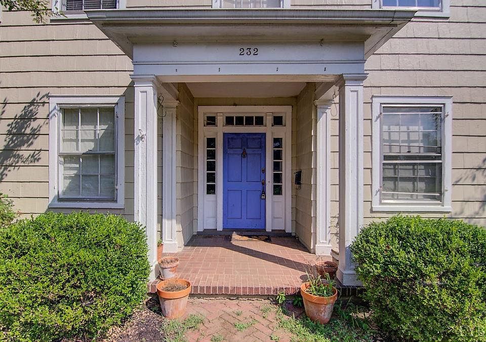 232 Norfolk Ave, Lynchburg, VA 24503 Zillow