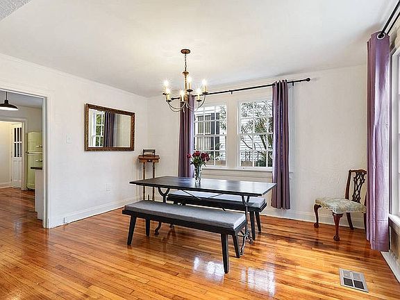 4th image of 2032 Dublin St